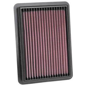 Filtro de ar K&N Filters 33-5096