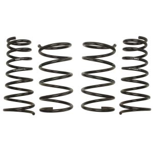 Jousitusjousi Pro-Kit EIBACH E8255-140