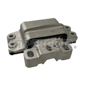 Rolamento, motor IMPERGOM 610259