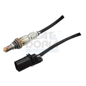 Sensor Lambda MEAT & DORIA 81719
