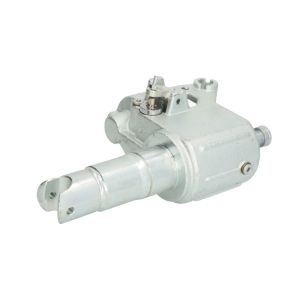 Cilindro hidráulico EVERT EVERTZL615022025