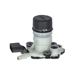 Módulo de alimentação, injeção de ureia BOSCH F 01C 600 266