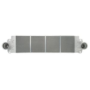 Intercooler THERMOTEC DAW007TT