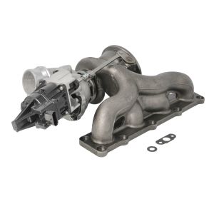 Cargador, carga EVORON EVTC0439