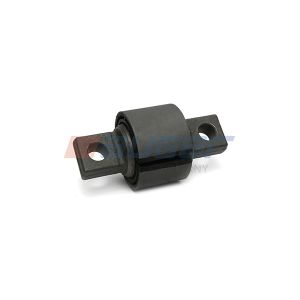 Lagerung, Stabilisator AUGER 52697