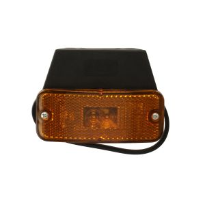 Fanale posteriore COBO 1003243
