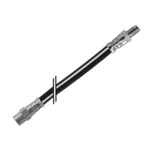 Flexible de frein MEYLE 014 042 0008