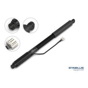Elektromotor, Heckklappe STABILUS POWERISE® 276338
