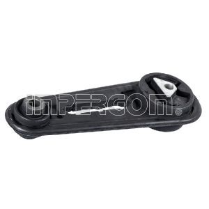 Motorsteun IMPERGOM 610626