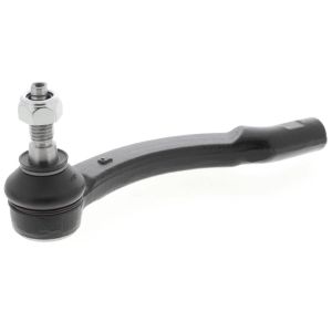 Spurstangenkopf VAICO V95-0092