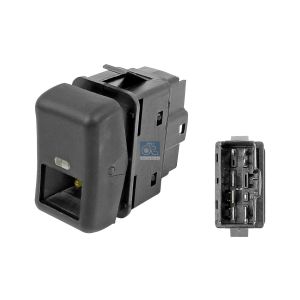 Interruptor DT SPARE PARTS 2.25321
