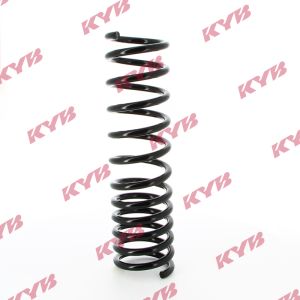 Mola de suspensão KYB RA5477