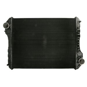 Intercooler HIGHWAY AUTOMOTIVE 11106029