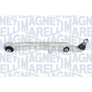 Suspensão da roda MAGNETI MARELLI 301181324500