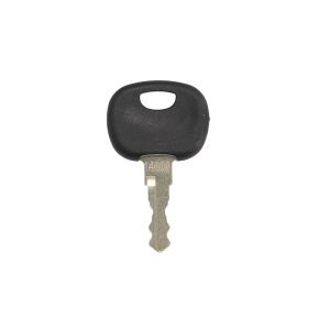 Llave de contacto  AKUSAN AG-IS-005
