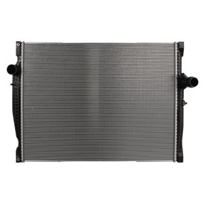 Radiator, motorkoeling TITANX VL2085