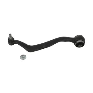 Suspension de roue MOOG MD-WP-2356