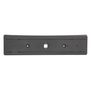 Supporto targa BLIC 6509-01-5540920P