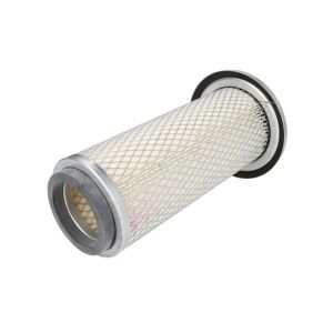 Luftfilter DONALDSON P778340