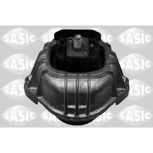 Rolamento, motor SASIC 2706257