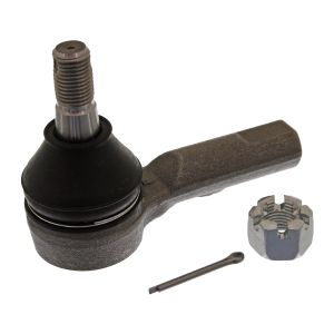 Raidetangon pää FEBI BILSTEIN 42702