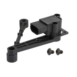 Sensor, faro BLIC 5420-57-0696108P