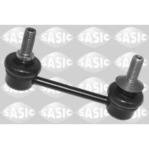 Stange/Strebe, Stabilisator SASIC 2300111