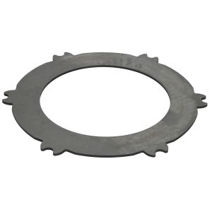 Elemento, diferencial SBP 02-AG130