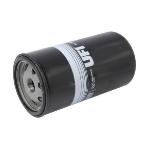 Filtro de combustível UFI 24.265.00