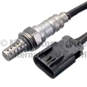 Sensor Lambda PIERBURG 7.02604.92.0