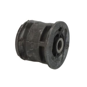 Support (suspension du moteur) SASIC 2704119