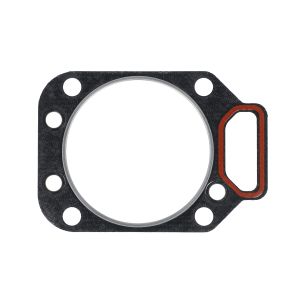 Joint, Culasse DEUTZ 12911930