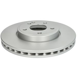 Disco de freno ABE C3M104ABE-P,1 Piezza