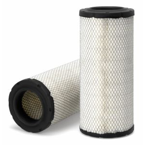 Luftfilter FLEETGUARD AF25526
