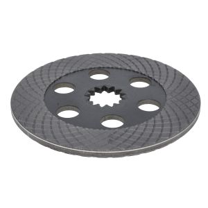 Differentiaaliosa CARRARO 134181-CR