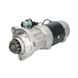 Starter HC-CARGO CAR114330