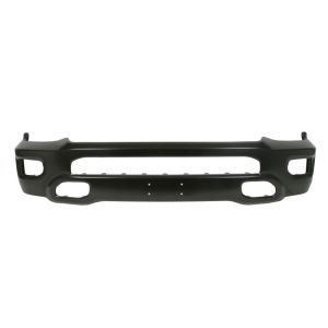 Para-choques BLIC 5510-00-0936901P