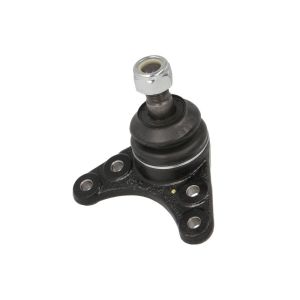 Pallo-/ohjausnivel CTR CB0155