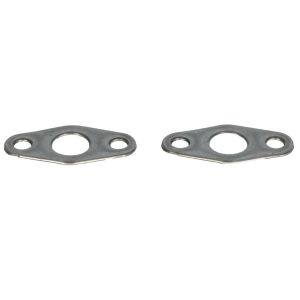 Junta, turbocompressor FP DIESEL 2941766-FP