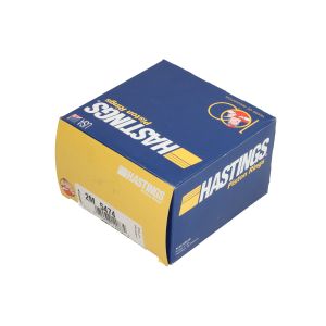Zuigerveer onderdelen set HASTINGS 2M5474