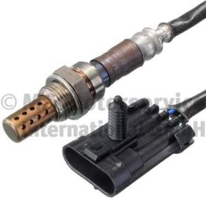 Sonda lambda PIERBURG 7.05270.28.0