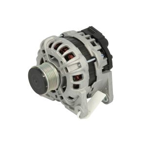 Alternador, Generador STARDAX STX102130