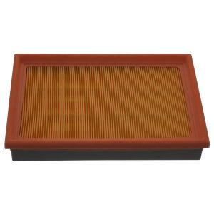 Luftfilter FEBI BILSTEIN 10611