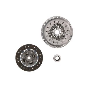 Kit de embraiagem NEXUS F1W040NX