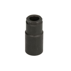 Elemento, injetor common rail ENGITECH ENT250706