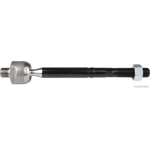 Raidetanko ProKit HERTH+BUSS JAKOPARTS J4840332
