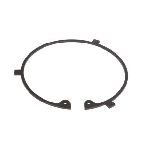 Sicherheitsring C.E.I 269985