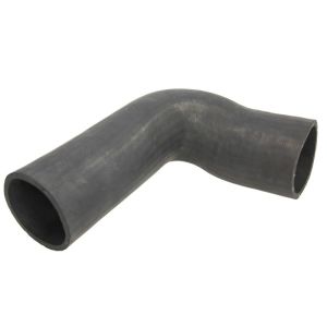 Ahdinletku AUGER 70307