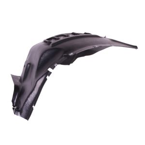 Caixa da roda REZAW-PLAST RP112128