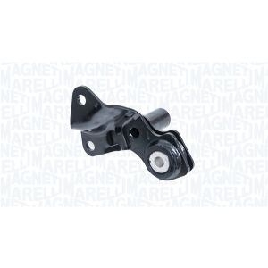 Rolamento, motor MAGNETI MARELLI 030607020478